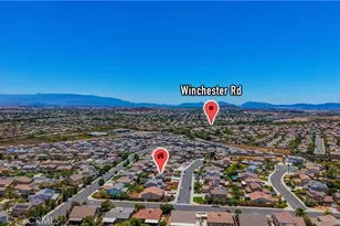 34900 Old Vine Ct, Winchester, CA 92596 - Photo 49