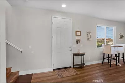 34900 Old Vine Court, Winchester, CA 92596 - Photo 9