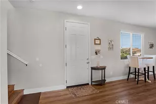 34900 Old Vine Ct, Winchester, CA 92596 - Photo 9