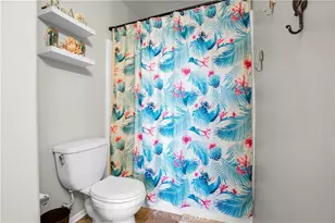 34900 Old Vine Ct, Winchester, CA 92596 - Photo 21