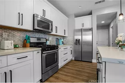 34900 Old Vine Court, Winchester, CA 92596 - Photo 9