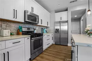 34900 Old Vine Ct, Winchester, CA 92596 - Photo 9