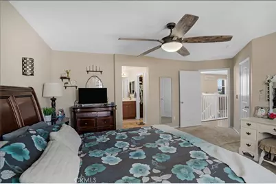 34900 Old Vine Court, Winchester, CA 92596 - Photo 25