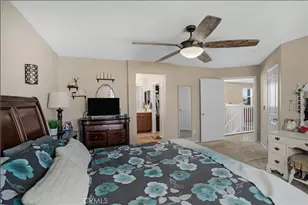 34900 Old Vine Ct, Winchester, CA 92596 - Photo 25