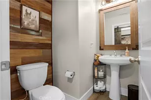 34900 Old Vine Ct, Winchester, CA 92596 - Photo 21