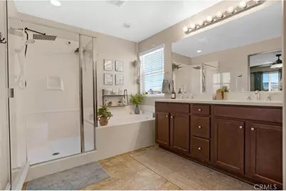 34900 Old Vine Court, Winchester, CA 92596 - Photo 35