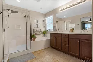 34900 Old Vine Ct, Winchester, CA 92596 - Photo 35