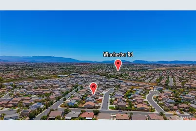 34900 Old Vine Court, Winchester, CA 92596 - Photo 35