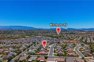 34900 Old Vine Ct, Winchester, CA 92596 - Photo 35