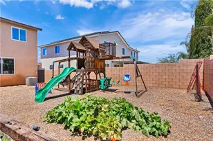34900 Old Vine Ct, Winchester, CA 92596 - Photo 47