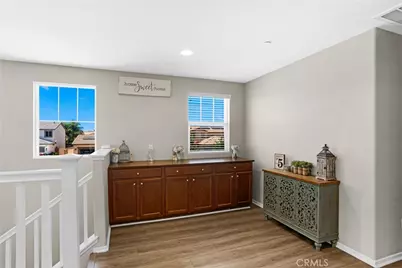 34900 Old Vine Court, Winchester, CA 92596 - Photo 15