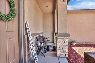 34900 Old Vine Ct, Winchester, CA 92596 - Photo 7