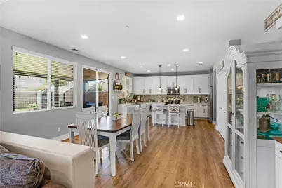 34900 Old Vine Court, Winchester, CA 92596 - Photo 11