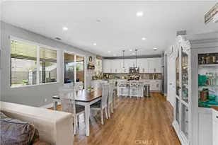 34900 Old Vine Ct, Winchester, CA 92596 - Photo 11