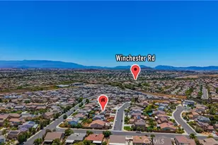34900 Old Vine Ct, Winchester, CA 92596 - Photo 49