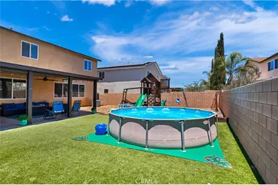 34900 Old Vine Court, Winchester, CA 92596 - Photo 45