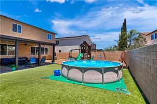 34900 Old Vine Ct, Winchester, CA 92596 - Photo 45