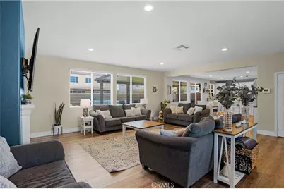 34900 Old Vine Court, Winchester, CA 92596 - Photo 11