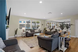 34900 Old Vine Ct, Winchester, CA 92596 - Photo 11