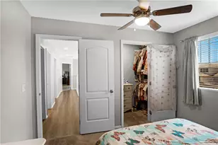 34900 Old Vine Ct, Winchester, CA 92596 - Photo 25