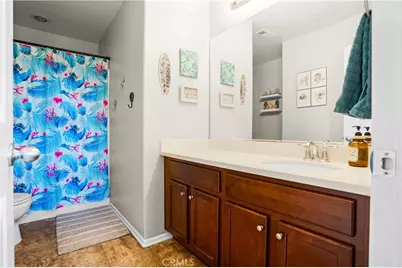 34900 Old Vine Court, Winchester, CA 92596 - Photo 29