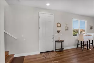 34900 Old Vine Ct, Winchester, CA 92596 - Photo 9