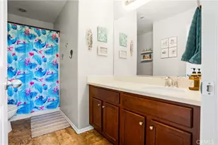 34900 Old Vine Ct, Winchester, CA 92596 - Photo 29