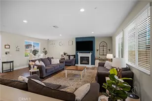 34900 Old Vine Ct, Winchester, CA 92596 - Photo 13