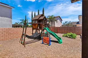 34900 Old Vine Ct, Winchester, CA 92596 - Photo 29