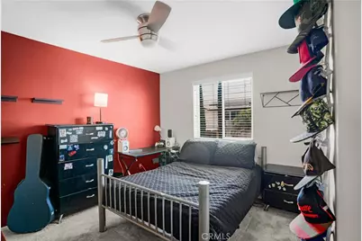 34900 Old Vine Court, Winchester, CA 92596 - Photo 27