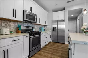 34900 Old Vine Ct, Winchester, CA 92596 - Photo 19