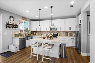 34900 Old Vine Ct, Winchester, CA 92596 - Photo 1