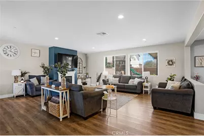 34900 Old Vine Court, Winchester, CA 92596 - Photo 3