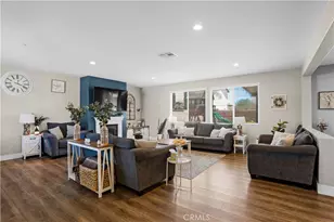 34900 Old Vine Ct, Winchester, CA 92596 - Photo 3