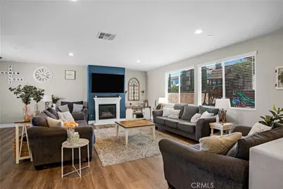 34900 Old Vine Court, Winchester, CA 92596 - Photo 5