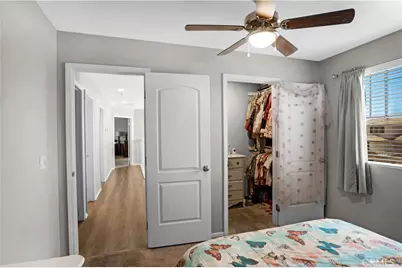 34900 Old Vine Court, Winchester, CA 92596 - Photo 17