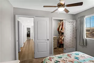 34900 Old Vine Ct, Winchester, CA 92596 - Photo 17