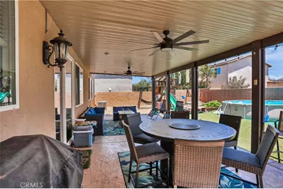 34900 Old Vine Court, Winchester, CA 92596 - Photo 39