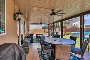 34900 Old Vine Ct, Winchester, CA 92596 - Photo 39
