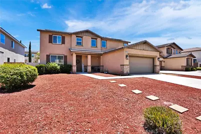 34900 Old Vine Court, Winchester, CA 92596 - Photo 3