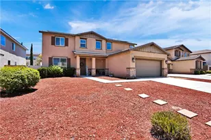 34900 Old Vine Ct, Winchester, CA 92596 - Photo 3