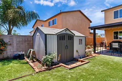 34900 Old Vine Court, Winchester, CA 92596 - Photo 31