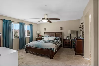 34900 Old Vine Court, Winchester, CA 92596 - Photo 33