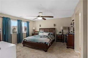 34900 Old Vine Ct, Winchester, CA 92596 - Photo 33