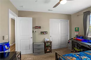 34900 Old Vine Ct, Winchester, CA 92596 - Photo 23