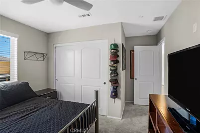 34900 Old Vine Court, Winchester, CA 92596 - Photo 19
