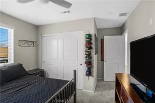 34900 Old Vine Ct, Winchester, CA 92596 - Photo 19
