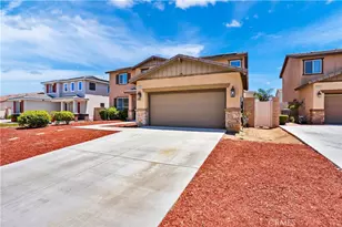 34900 Old Vine Ct, Winchester, CA 92596 - Photo 3