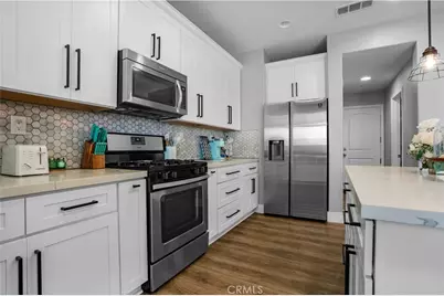 34900 Old Vine Court, Winchester, CA 92596 - Photo 19