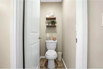 34900 Old Vine Court, Winchester, CA 92596 - Photo 27